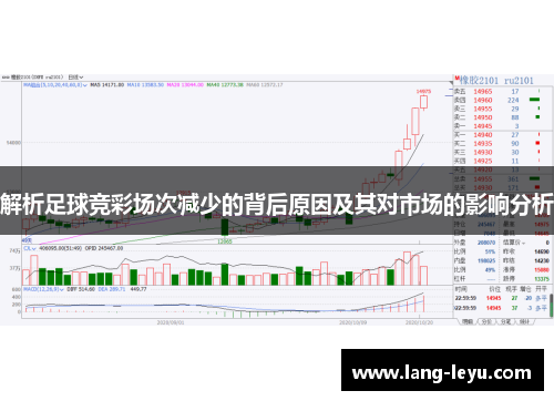 解析足球竞彩场次减少的背后原因及其对市场的影响分析