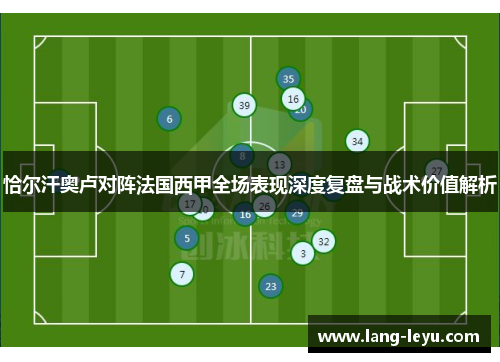 恰尔汗奥卢对阵法国西甲全场表现深度复盘与战术价值解析